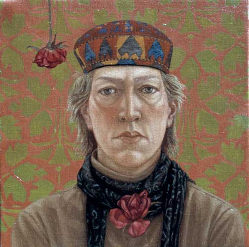 https://paintingperceptions.com/wp-content/uploads/2015/09/self-portrait-2002.jpg